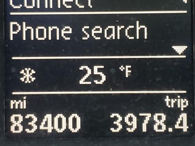 2013 VOLKSWAGEN PASSAT SEL 1VWCN7A3XDC110233