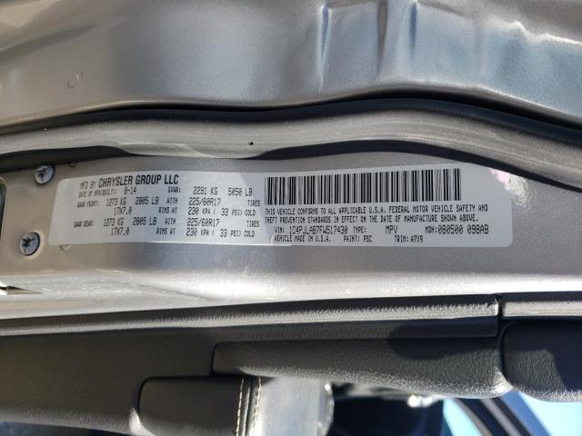 2015 JEEP CHEROKEE S 1C4PJLAB7FW517430
