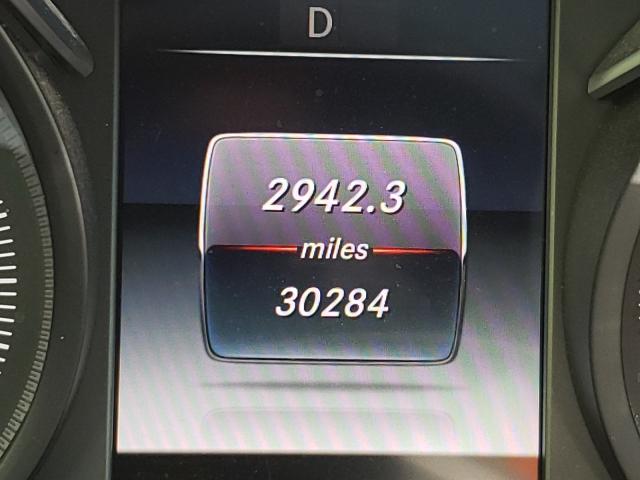 2018 MERCEDES-BENZ C300 WDDWJ4JBXJF720506