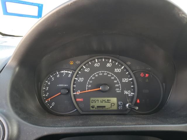 2015 MITSUBISHI MIRAGE DE ML32A3HJ3FH045404