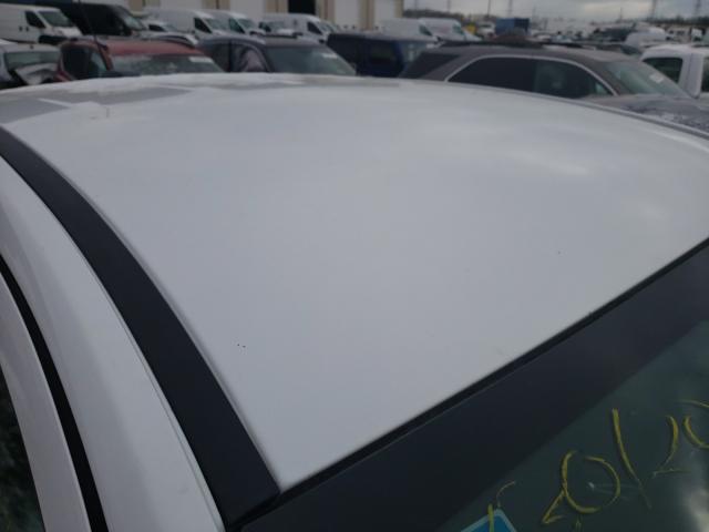 2016 CHEVROLET TRAX LS 3GNCJKSB7GL271324