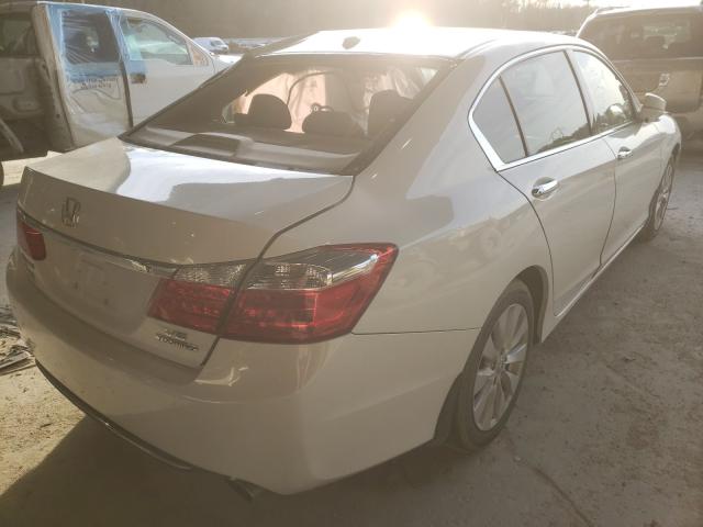 2014 HONDA ACCORD TOU 1HGCR3F93EA041803