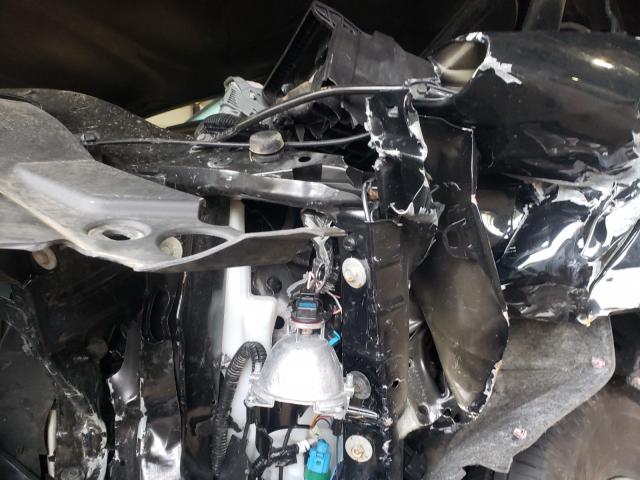 2020 GMC YUKON SLT 1GKS2BKC4LR266678