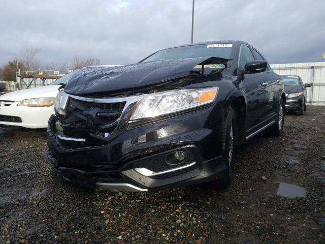 2013 HONDA CROSSTOUR 5J6TF3H32DL001029
