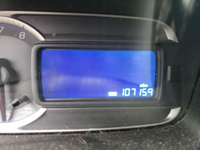 2015 CHEVROLET TRAX 1LT KL7CJLSB3FB123781