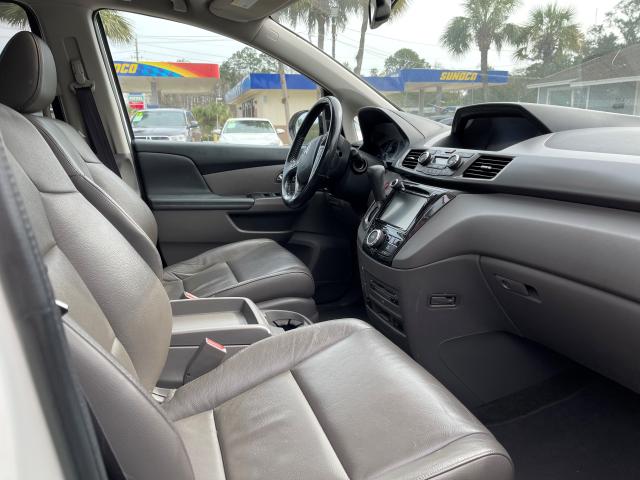 2014 MERCEDES-BENZ ML 350 BLU 4JGDA2EB7EA400347