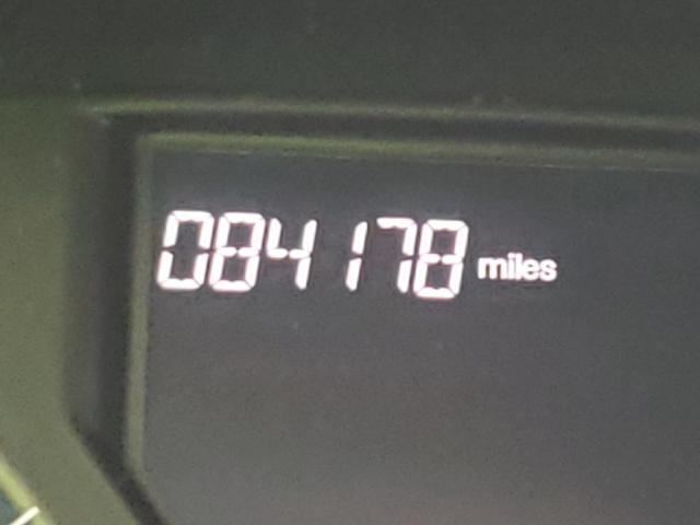 2013 HONDA ODYSSEY LX 5FNRL5H24DB041840