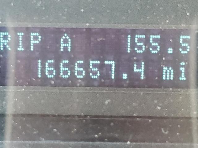 2010 FORD ESCAPE 1FMCU0EG5AKC23059