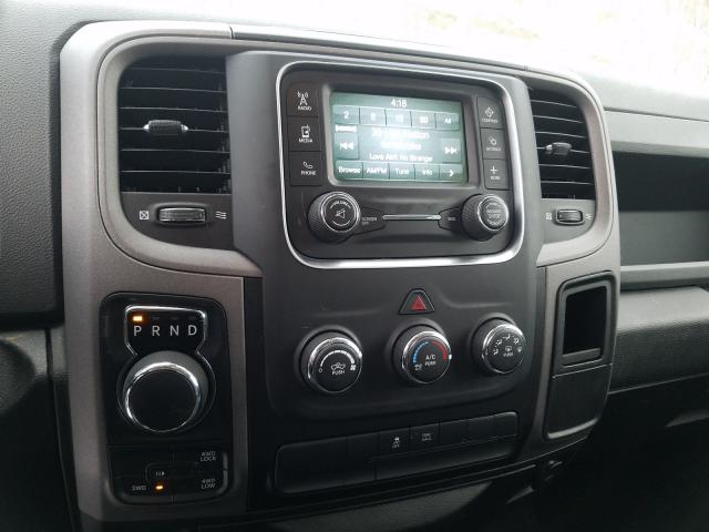 2019 RAM 1500 CLASS 1C6RR7FT9KS517397