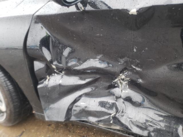 2018 HONDA ACCORD SPO - 1HGCV1F30JA256898