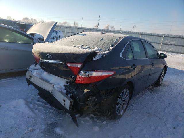 2017 TOYOTA CAMRY LE/X 4T1BF1FK6HU715256