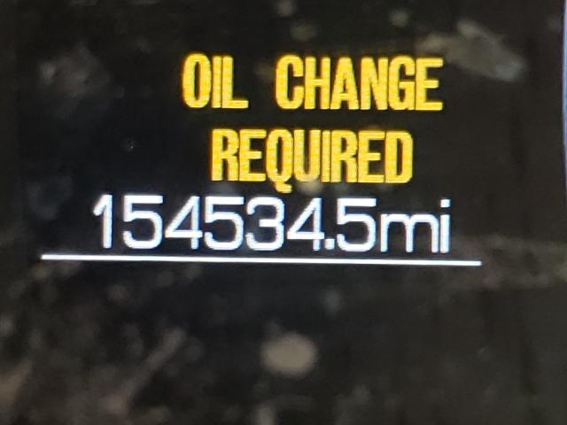 2012 LINCOLN MKZ HYBRID 3LNDL2L35CR825333