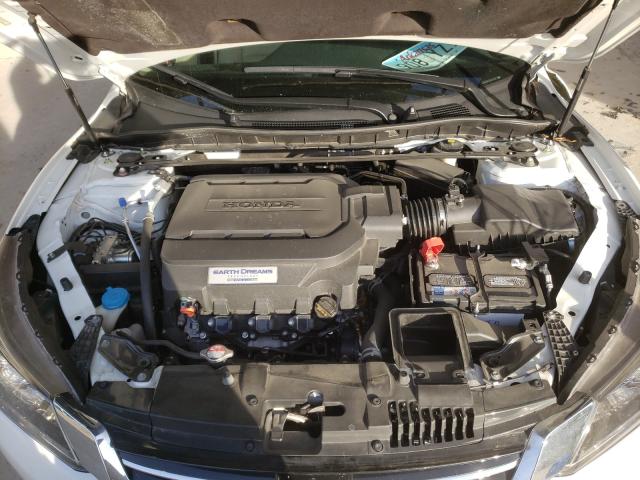 2014 HONDA ACCORD TOU 1HGCR3F93EA041803