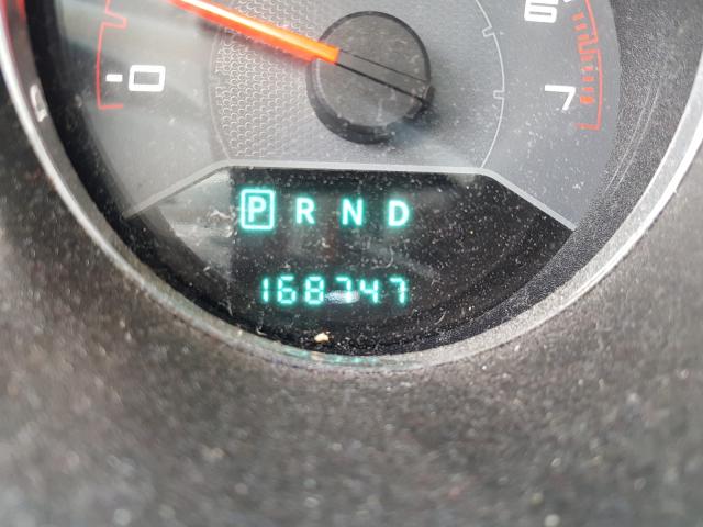 2014 DODGE AVENGER SX 1C3CDZCB1EN109164