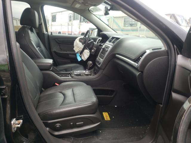 2017 GMC ACADIA LIM 1GKKVSKD2HJ102223