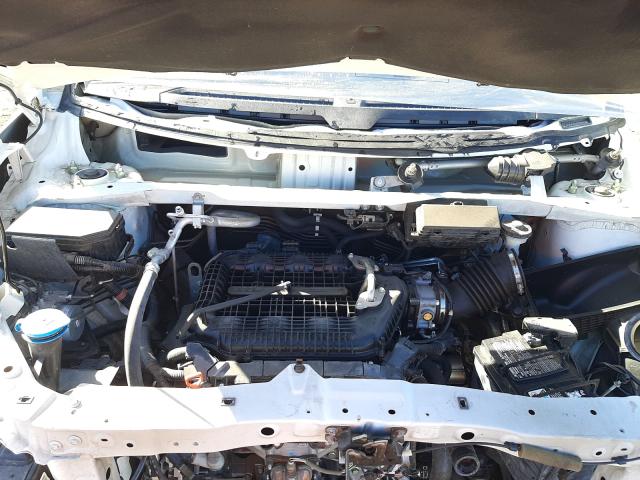 2019 HONDA PILOT TOUR 5FNYF5H62KB006846