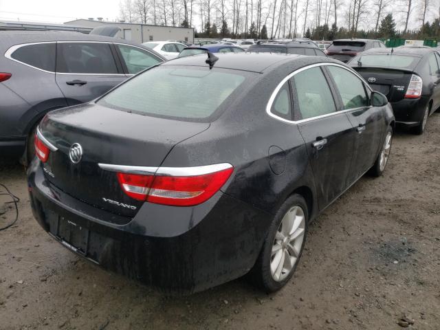 2013 BUICK VERANO 1G4PS5SK8D4215074