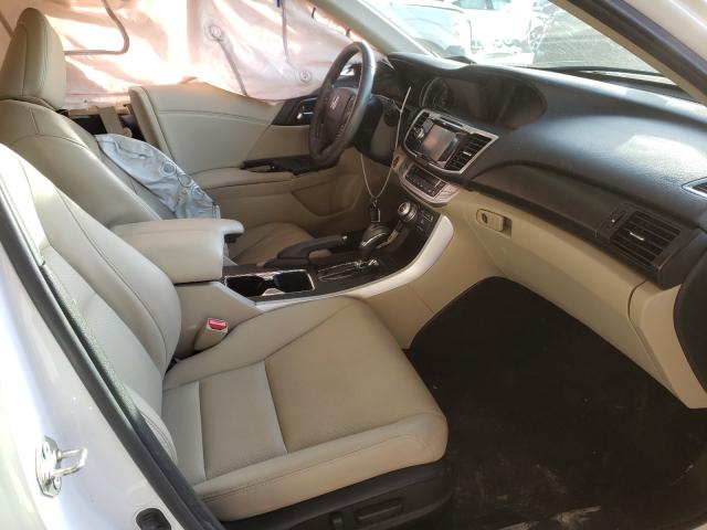 2014 HONDA ACCORD TOU 1HGCR3F93EA041803