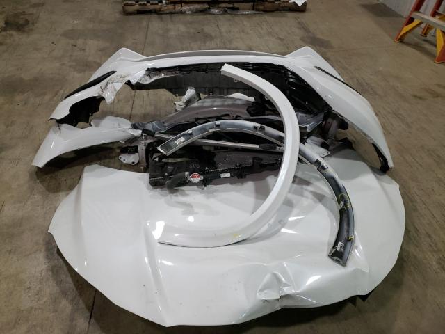 2019 HONDA HR-V TOURI 3CZRU6H95KM718722