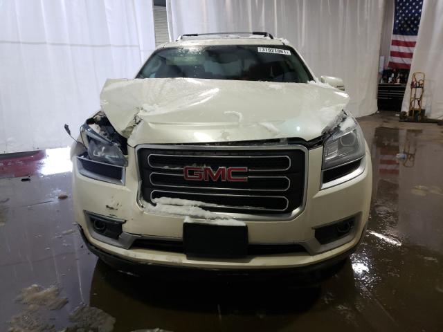 2014 GMC ACADIA LS 1GKKRSKD4EJ365099
