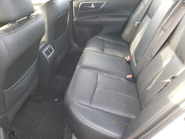 2018 NISSAN ALTIMA 2.5 1N4AL3AP5JC217042