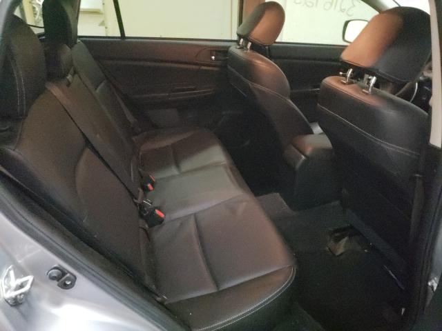2013 SUBARU IMPREZA LI JF1GPAH62D2833288