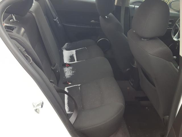 2012 CHEVROLET CRUZE ECO 1G1PK5SC0C7142012