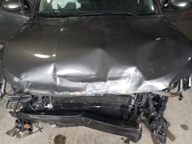 2014 JEEP COMPASS LI 1C4NJDCB9ED620224
