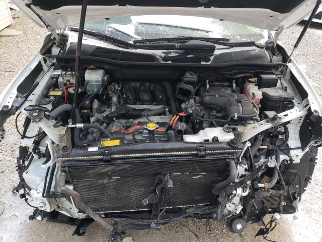 2015 LEXUS RX 450H 2T2BC1BA5FC001716