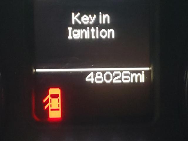 2015 RAM 2500 SLT 3C6UR5DJ2FG672855