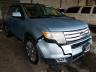 2008 FORD  EDGE