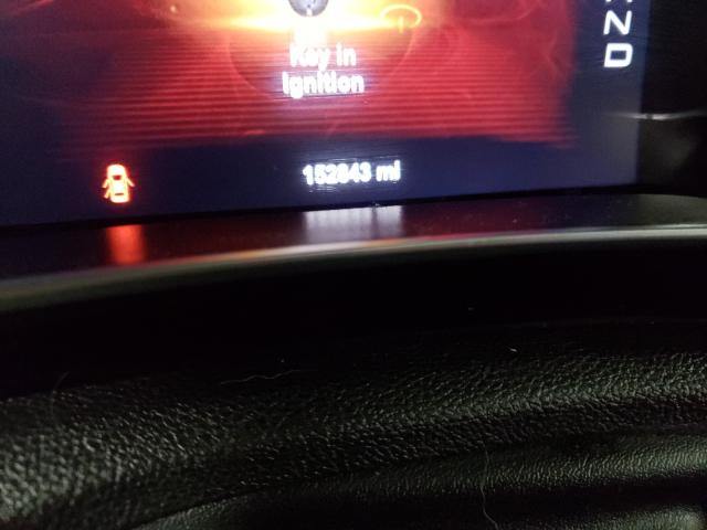 2013 DODGE DART LIMIT 1C3CDFCHXDD293348