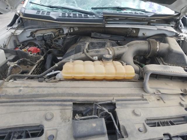 2015 FORD F150 SUPER - 1FTEX1CP3FFC78364