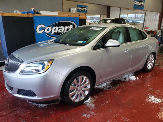 2015 BUICK VERANO 1G4PP5SK9F4135268