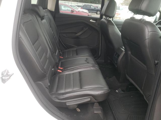 2017 FORD ESCAPE 1FMCU0J9XHUE25787