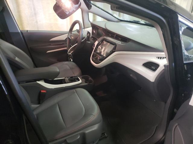2020 CHEVROLET BOLT EV PR 1G1FZ6S01L4113624