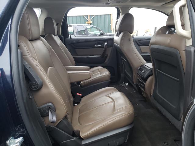 2017 GMC ACADIA LIM 1GKKVSKD6HJ172128