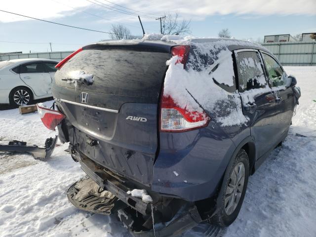 2012 HONDA CRV JHLRM4H73CC025792