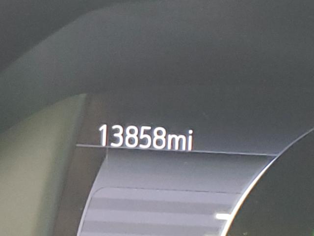 2019 CHEVROLET VOLT PREMI - 1G1RD6S55KU125653