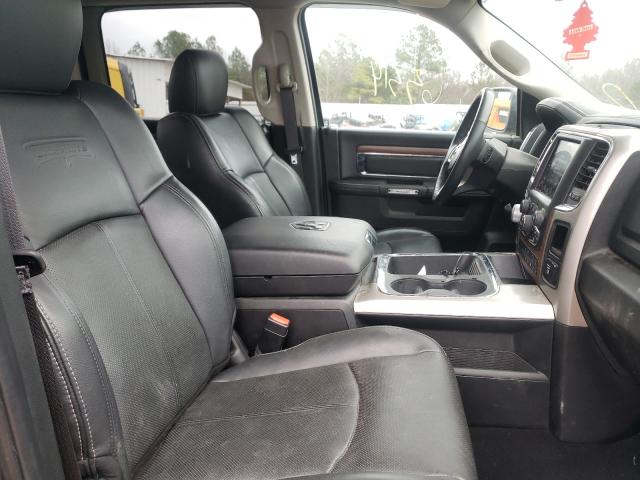 2018 RAM 1500 LARAM 1C6RR7NT2JS241371