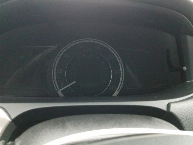 2014 HONDA ACCORD PLU JHMCR5F7XEC000791