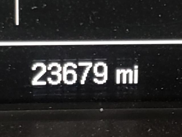 2015 CHEVROLET COLORADO L 1GCGSBE32F1245618