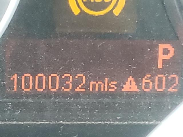 2011 BMW 128 I WBAUL7C51BVM80478