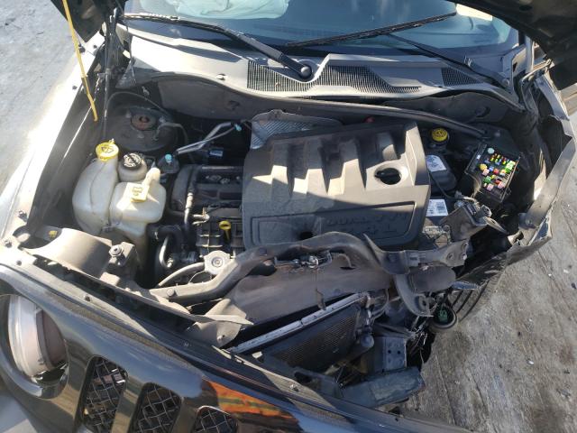 2013 JEEP PATRIOT LI 1C4NJPCB6DD201408