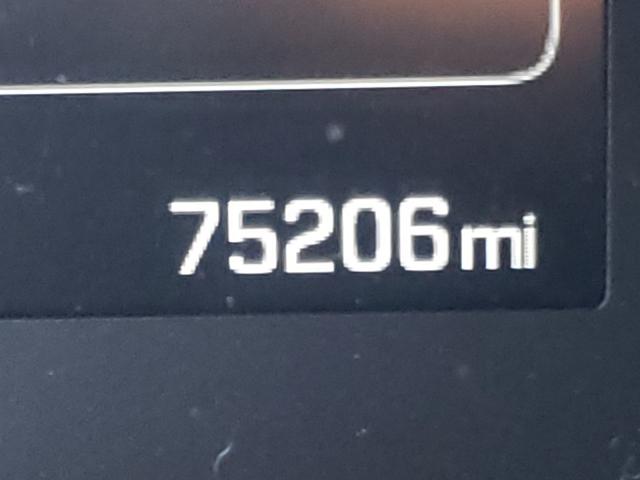 2017 HYUNDAI ELANTRA SP KMHD04LB4HU331072