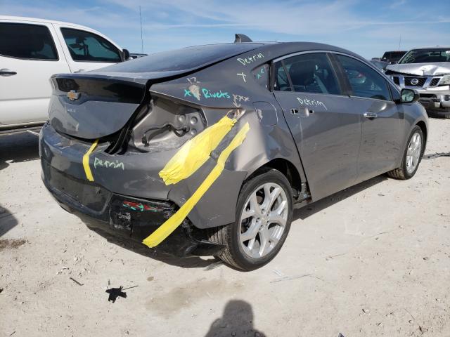 2017 CHEVROLET VOLT PREMI 1G1RD6S58HU216151