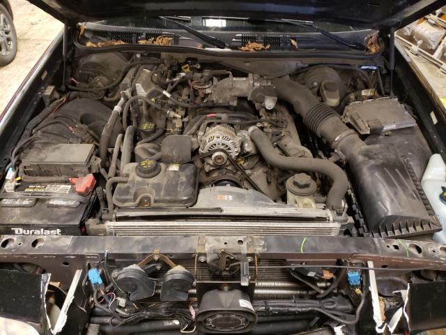 2010 FORD CROWN VICT 2FABP7BV9AX128137