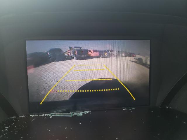 2013 ACURA TL TECH 19UUA8F51DA016158