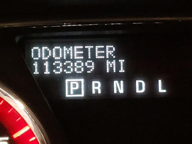 2014 GMC ACADIA LS 1GKKRSKD4EJ365099