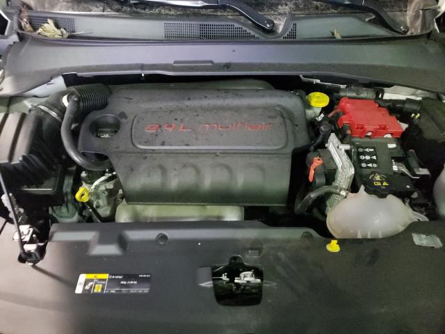 2020 JEEP COMPASS LA 3C4NJDBB6LT112897